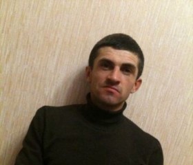 Виталий, 46 лет, Воронеж