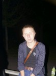 Богдан, 31 год, Череповец
