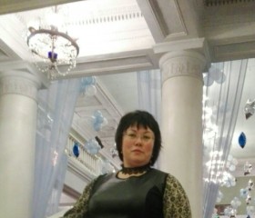 Наталья, 53 года, Rīga