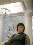 Наталья, 53 года, Rīga