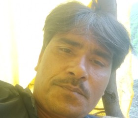 राधेश्याम सेन, 19, Leteri