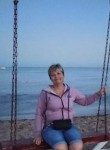 Людмила, 49 лет, Электросталь