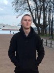 Алексей, 21 год, Калининград
