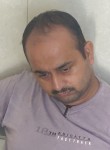 Hemnt, 36 лет, Coimbatore