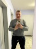 Дмитрий, 52 - Только Я Фотография 17