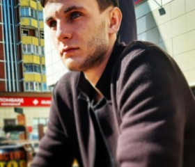 Антон, 30 лет, Азов