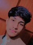 Chota lodhi, 19  , Lahore