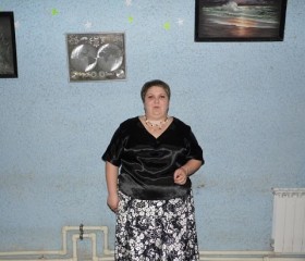 Вероника, 36 лет, Тула