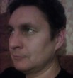 Дмитрий