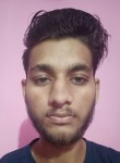 MDSaddm, 24 года, Patna