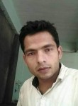 Rizwan Ansari, 27 лет, Kochi