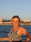 Людмила, 63 года, Ульяновск