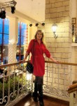Irina, 53, Saint Petersburg