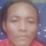 14f43fdb09bad869