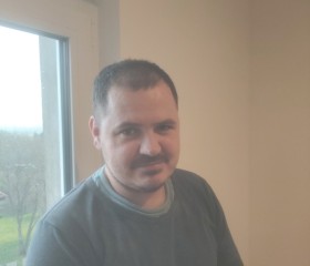 Roma, 30, Bad Kreuznach