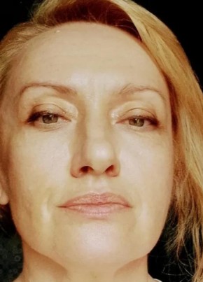 Елена из Москвы 45 лет