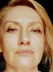 Елена - Королёв