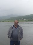 vlktor, 53 года, Усть-Кут