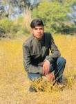 Yuvraj Singh, 19 лет, Farīdkot