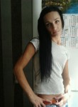 Таня Гаджиева, 36 лет, Батайск