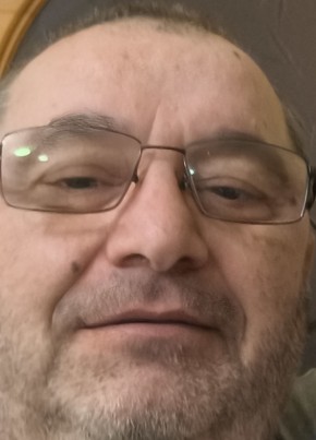 Михаил