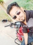 Ja kir, 18, Dhaka