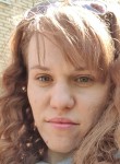 Наталья, 37 лет, Подольск