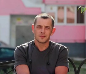 Антон, 36 лет, Стаханов