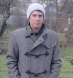 Руслан