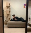 Павел