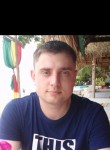 Николай, 31 год, Нижний Тагил