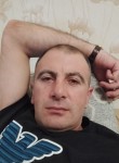 Степан 😎, 41 год, Инжавино