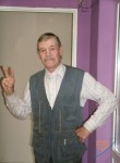 леонид, 78 лет, Санкт-Петербург