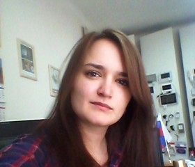 Светлана, 32 года, Темрюк