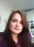 Светлана, 31 год, Темрюк