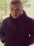 Алексей, 32 года, Тула