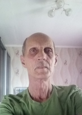 Александр