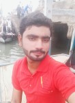 Ali khan, 26 лет, کراچی