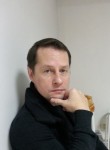 Stanislav, 50  , Moscow