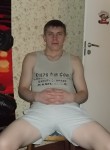 Алексей, 32 года