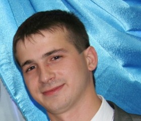 Станислав, 35 лет, Томск