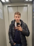 Дмитрий, 23 года, Ставрополь