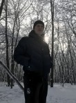 Игорь, 39 лет, Саратов