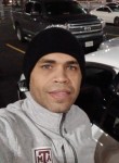 Jose, 43 года, Houston