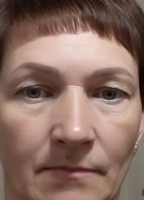 Светлана, 51, Россия, Ишим
