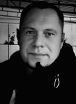 Vitalik, 39, Leningradskaya