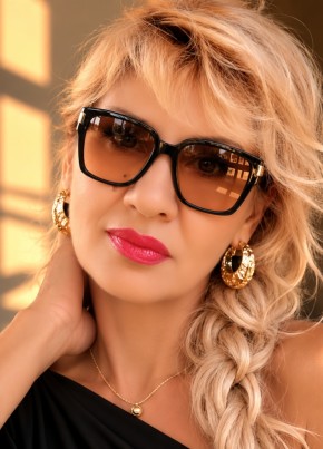 Tatiana из Өскемена 50 лет