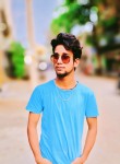 Talib shah, 20 лет, Tiruppur