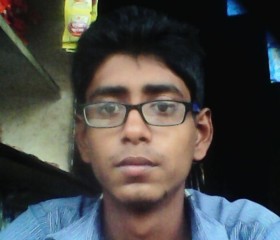 Abhijeet, 28 лет, Kanpur