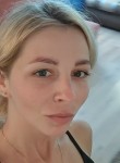 Alyena Olegovna🖤, 33, Moscow